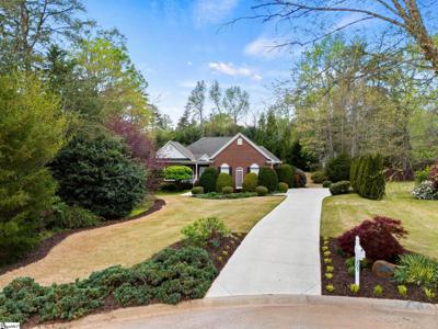 205 View Forest Court