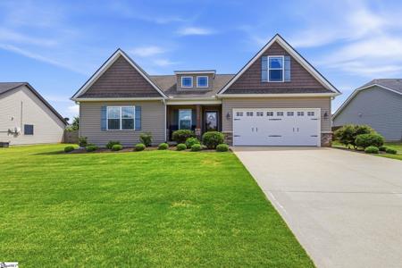 175 Butler Road