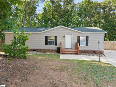 109 Kokomo Way