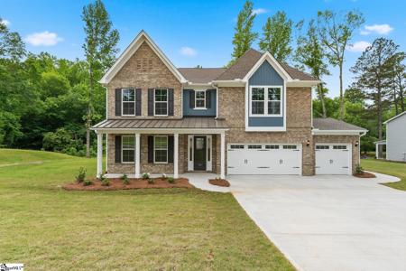 705 Weathered Oak Way