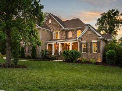 1 Rawlins Court