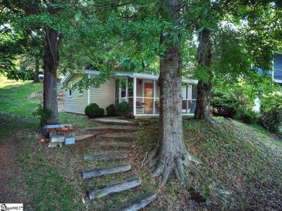 255 Lyman Lake Road