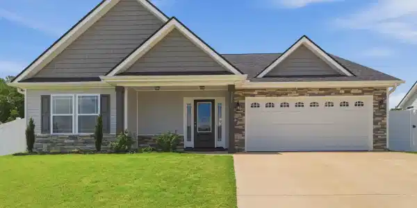 513 Fairlead Lane