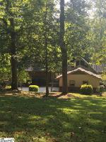 150 Lake Bowen Drive