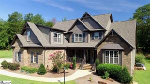 327 Bass Cove Drive