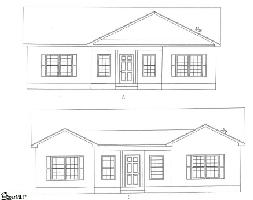 1386 Camp Creek Road
