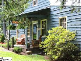 3958 N Highway 101