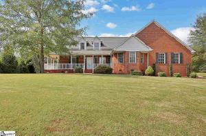 478 Sunset Pointe Drive