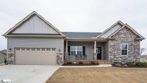 290 Glendower Lane