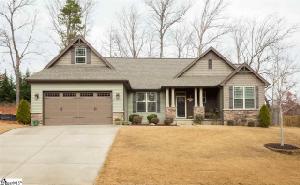 217 Bayswater Lane