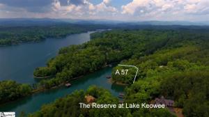 138 River Ridge Road