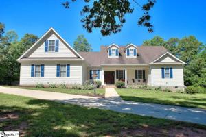 43 Groce Meadow Road