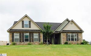 227 Clearridge Way