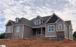 115 Owens Creek Court