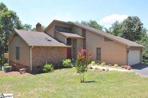 122 Bridge View Road