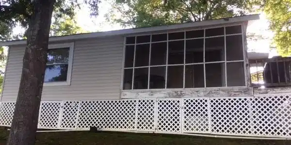 67 Shore Loop Road