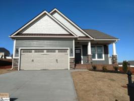 129 Bur Oak Drive