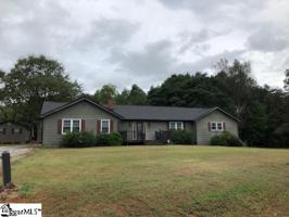 25 Groce Meadow Road