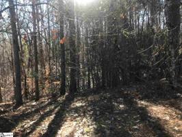 00 Westwind Court