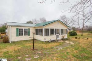 3838 N Highway 101