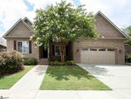 10 Double Crest Drive
