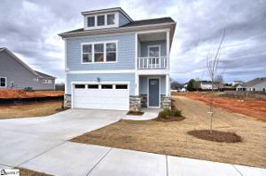 104 Novelty Drive