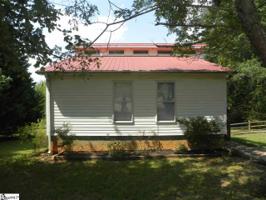 518 Everette Buttler Drive