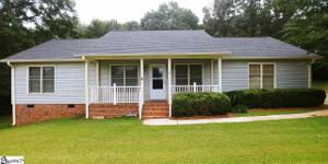 4 Bailey Drive