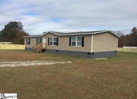 2251 El Centro Drive