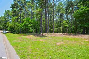 140 Longwood Drive