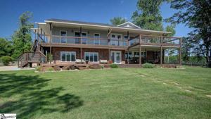 194 Lyman Lodge Road