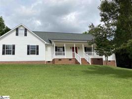 144 Brooke Lee Circle