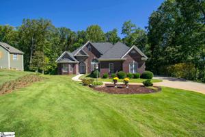 124 Yellow Fin Court