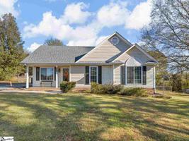1420 Lake Bowen Dam Road
