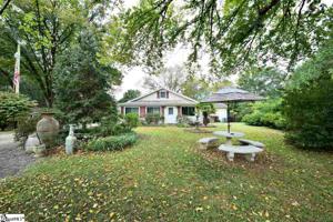 190 Madison Drive