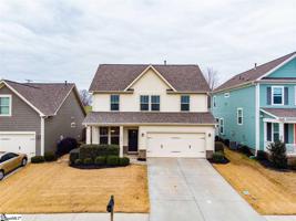 102 Lawndale Drive