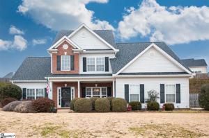 6 Swenson Court