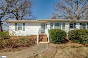 3711 Berry Mill Road
