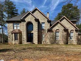 101 Black Duck Lane