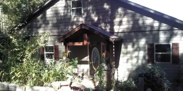 1008 Ligon Road
