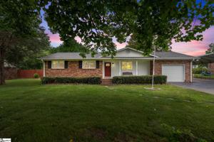103 Golightly Street