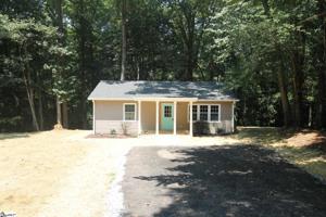 42 Scruggs Circle
