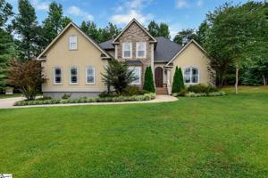 110 Mimosa Road