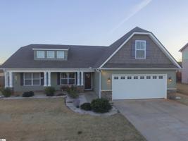 181 Butler Road