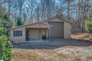 160 Fagan Drive