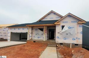 207 Daystrom Drive