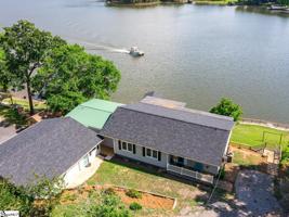 325 Lyman Lake Road