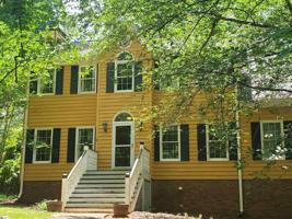 150 Waterford Drive