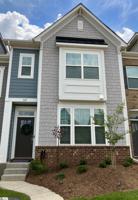 307 Daystrom Drive