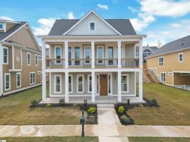 530 Coolwater Drive